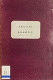 173      1881 geboorte Maria Achterberg a.jpg
